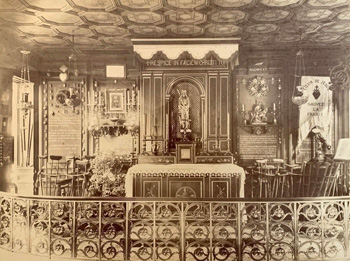 [Image: H295_Oro.jpg]