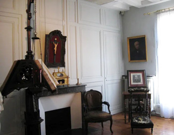 [Image: H295_rooo.jpg]