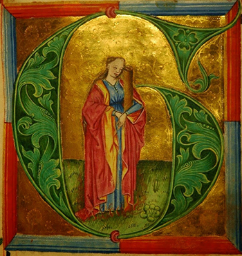 [Image: H296_Afr.jpg]