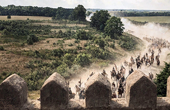 [Image: H296_troop.jpg]