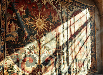 tapestry