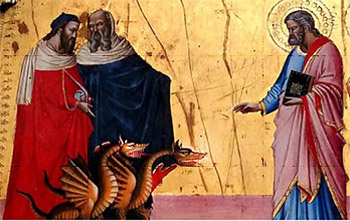 [Image: H301_Dra.jpg]