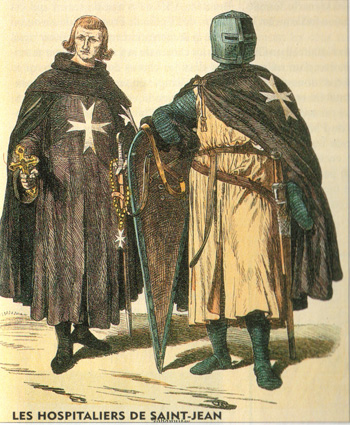 Knights of Malta