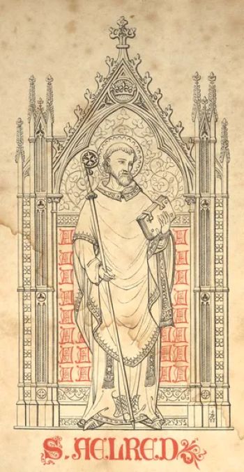 Aelred